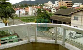 Imagem 2: Pousada à Venda em Bombinhas Santa Catarina!!! Ótima Rentabilidade!!!