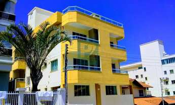 Imagem: Pousada à Venda em Bombinhas Santa Catarina!!!