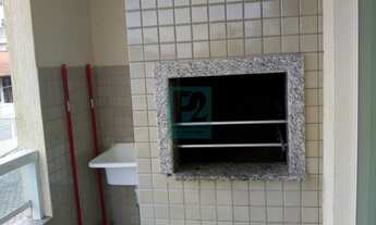 Imagem 4: Pousada à Venda em Bombinhas Santa Catarina!!! Ótima Rentabilidade!!!