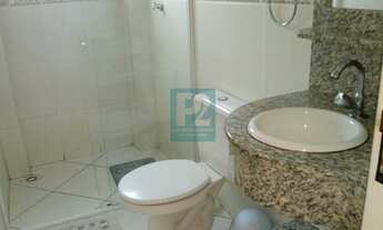 Imagem 6: Pousada à Venda em Bombinhas Santa Catarina!!! Ótima Rentabilidade!!!