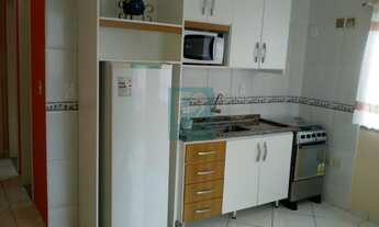 Imagem 5: Pousada à Venda em Bombinhas Santa Catarina!!! Ótima Rentabilidade!!!