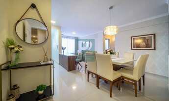 Imagem 3: Excelente Apartamento Com 03 Dormitórios Pronto Para Morar No Bairro De Bombas Em Bombinha