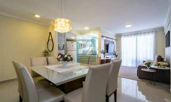 Imagem 2: Excelente Apartamento Com 03 Dormitórios Pronto Para Morar No Bairro De Bombas Em Bombinha