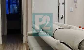 Imagem 6: Conheça! Apartamento Pronto Para Morar Com 03 Suítes Em Itapema - SC!