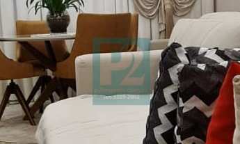 Imagem 3: Conheça! Apartamento Pronto Para Morar Com 03 Suítes Em Itapema - SC!