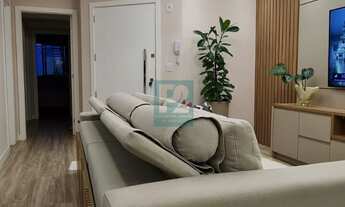 Imagem 5: Conheça! Apartamento Pronto Para Morar Com 03 Suítes Em Itapema - SC!