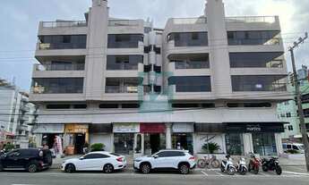 Imagem: Apartamento em Bombinhas 03 dormitórios