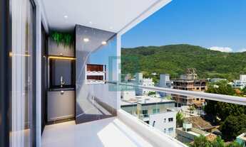 Imagem 4: Apartamento à Venda em Bombinhas com Piscina e Lazer