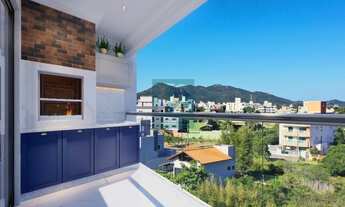 Imagem 2: Apartamento à Venda em Bombinhas com Piscina e Lazer