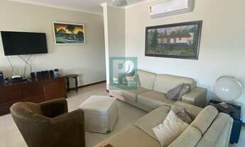 Imagem: Cobertura Ampla Pertinho do Mar em Bombinhas