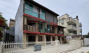 Imagem: Oportunidade Imperdível! Pousada à Venda