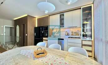 Imagem 5: Cobertura Duplex Vista Mar em Canto Grande, Bombinhas/SC