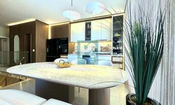 Imagem 6: Cobertura Duplex Vista Mar em Canto Grande, Bombinhas/SC