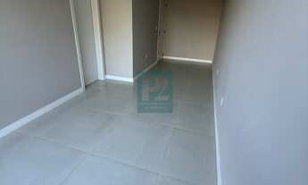 Imagem 7: Sobrado Alto Padrão com 03 Dormitórios 02 vagas no Bairro do Mariscal