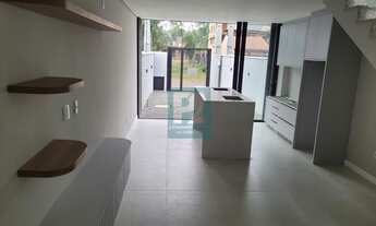 Imagem 5: Sobrado Alto Padrão com 03 Dormitórios 02 vagas no Bairro do Mariscal