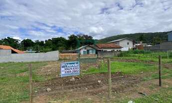Imagem: Amplo Terreno Bem Localizado em Bombinhas