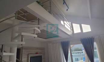 Imagem 7: Cobertura com 03 dormitórios SPA em Governador Celso Ramos