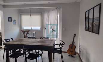 Imagem 3: Cobertura com 03 dormitórios SPA em Governador Celso Ramos