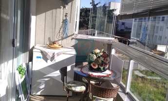 Imagem 2: Apartamento Barato em Bombinhas Mobiliado e Perto de Tudo! Barbada!!!