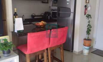 Imagem 7: Apartamento Barato em Bombinhas Mobiliado e Perto de Tudo! Barbada!!!