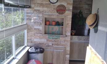 Imagem 3: Apartamento Barato em Bombinhas Mobiliado e Perto de Tudo! Barbada!!!