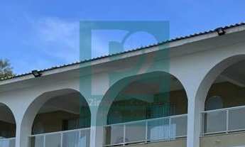 Imagem: Casa Alto Padrão com 04 suítes na Praia