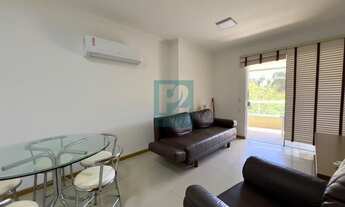 Imagem: Apartamento Pronto Para Morar No Centro