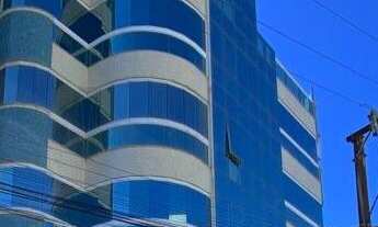 Imagem: Oportunidade!!! Apartamento Alto Padrão