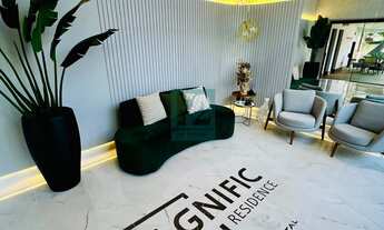 Imagem 3: Está Pronto!!! Barbadaaa!!! Entrada Baixa e 4 anos para pagar!!!