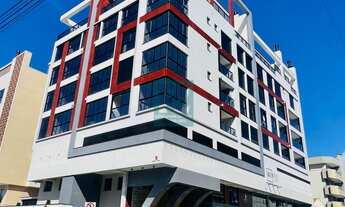 Imagem 2: Está Pronto!!! Barbadaaa!!! Entrada Baixa e 4 anos para pagar!!!