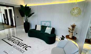 Imagem 4: Está Pronto!!! Barbadaaa!!! Entrada Baixa e 4 anos para pagar!!!