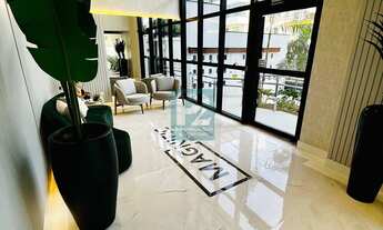 Imagem 5: Está Pronto!!! Barbadaaa!!! Entrada Baixa e 4 anos para pagar!!!