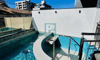 Imagem 7: Está Pronto!!! Barbadaaa!!! Entrada Baixa e 4 anos para pagar!!!