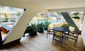 Imagem 6: Está Pronto!!! Barbadaaa!!! Entrada Baixa e 4 anos para pagar!!!