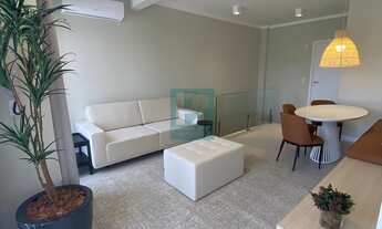 Imagem: Cobertura Duplex duplex no Mariscal com