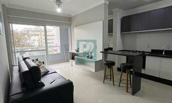 Imagem 3: Apartamento Mobiliado a 400 Metros do Mar Em Bombas, Bombinhas - SC!!!