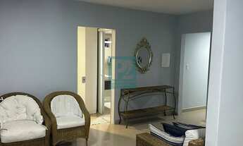 Imagem 3: Casa com Piscina À Venda 05 Suítes á Poucos Passos do Mar em Bombinhas - SC!!!