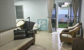 Imagem 2: Casa com Piscina À Venda 05 Suítes á Poucos Passos do Mar em Bombinhas - SC!!!