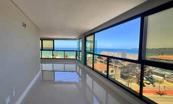 Imagem: Apartamento Com Vista Mar Na Praia De Bombas