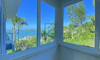 Imagem: CASA COM VISTA PANORÂMICA PARA O MAR NO
