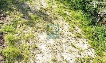 Imagem: Terreno Pronto Para Construir na Praia De