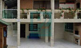 Imagem: Residencial Barato à Venda na Praia de