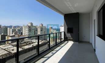 Imagem 7: QUADRA MAR CANVAS RESIDENCE EM ITAPEMA - SC