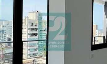 Imagem 6: QUADRA MAR CANVAS RESIDENCE EM ITAPEMA - SC