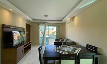 Imagem 3: Apartamento Barato na Praia de Bombinhas Mobiliado!!!