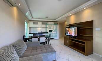 Imagem: Apartamento Barato na Praia de Bombinhas