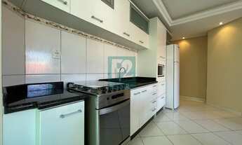 Imagem 4: Apartamento Barato na Praia de Bombinhas Mobiliado!!!