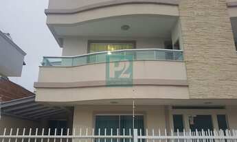 Imagem 6: Apartamento Barato na Praia de Bombinhas Mobiliado!!!