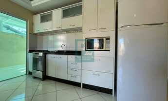 Imagem 5: Apartamento Barato na Praia de Bombinhas Mobiliado!!!