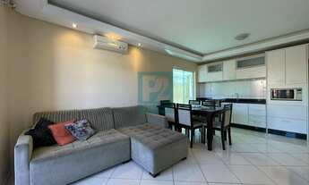 Imagem 2: Apartamento Barato na Praia de Bombinhas Mobiliado!!!